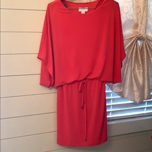 Perfect red dress for any occasion💋🍷